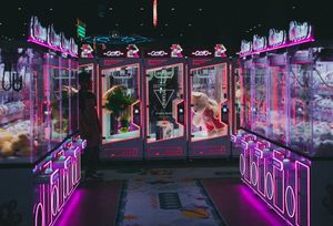 game mod New88