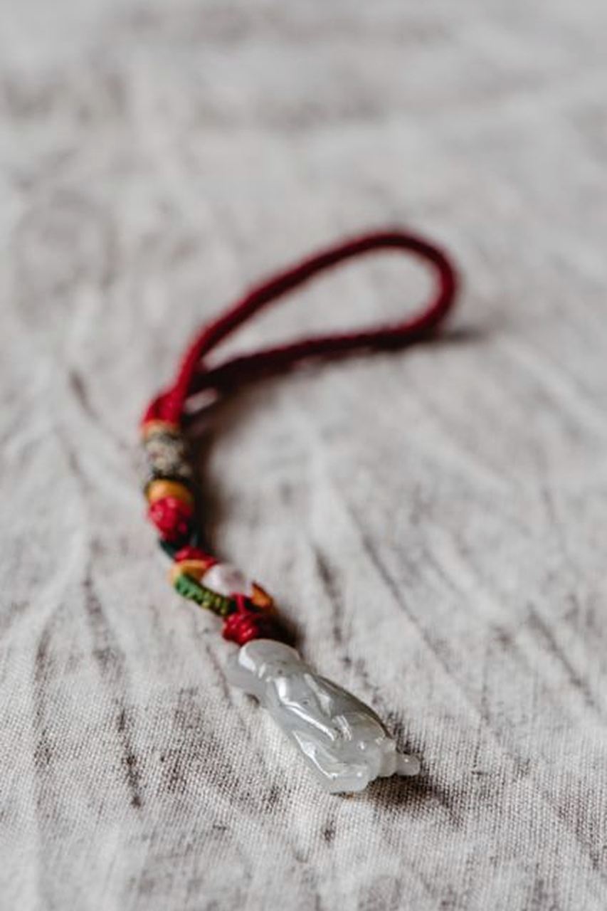  Điểm hẹn giải trí 