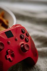 game mod New88